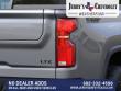 2026 Chevrolet Silverado 2500 HD LTZ Truck Crew Cab
