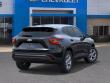 2026 Chevrolet Trax LS SUV