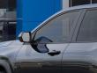 2027 Chevrolet Equinox LT SUV