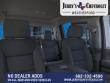 2026 Chevrolet Silverado 2500 HD Custom Truck Crew Cab