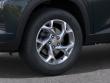 2026 Chevrolet Trax LS SUV
