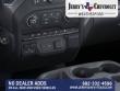 2026 Chevrolet Silverado 2500 HD Custom Truck Crew Cab