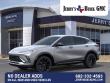 2026 Buick Envista Sport Touring SUV