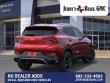 2026 Buick Encore GX Sport Touring SUV