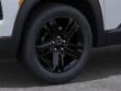 2026 Chevrolet Trailblazer LT SUV