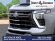 2026 Chevrolet Silverado 2500 HD LTZ Truck Crew Cab