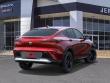 2026 Buick Envista Sport Touring SUV