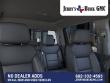 2026 GMC Sierra 1500 SLT Truck Crew Cab