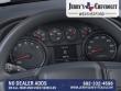 2026 Chevrolet Silverado 2500 HD Custom Truck Crew Cab