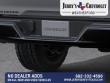 2026 Chevrolet Colorado WT Truck Crew Cab