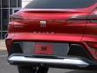 2026 Buick Envista Sport Touring SUV