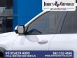 2027 Chevrolet Equinox LT SUV