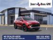2026 Buick Encore GX Sport Touring SUV