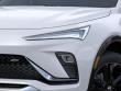 2026 Buick Envista Sport Touring SUV