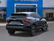 2026 Chevrolet Trax 1RS SUV