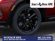 2026 Buick Envista Sport Touring SUV