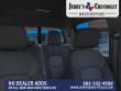 2026 Chevrolet Colorado WT Truck Crew Cab