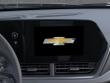 2026 Chevrolet Trax 1RS SUV