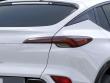 2026 Buick Envista Sport Touring SUV