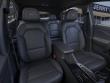 2026 Buick Envista Sport Touring SUV