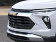 2026 Chevrolet Trailblazer LT SUV
