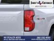 2026 Chevrolet Colorado WT Truck Crew Cab