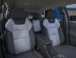 2026 Chevrolet Trax LS SUV