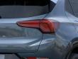 2026 Buick Encore GX Sport Touring SUV