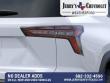 2027 Chevrolet Equinox ACTIV SUV