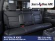 2026 GMC Sierra 1500 SLT Truck Crew Cab