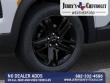 2026 Chevrolet Trailblazer LT SUV