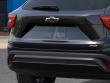 2026 Chevrolet Trax 1RS SUV