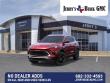 2026 Buick Encore GX Sport Touring SUV
