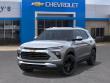 2026 Chevrolet Trailblazer LT SUV