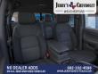 2026 Chevrolet Colorado WT Truck Crew Cab