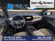 2027 Chevrolet Equinox ACTIV SUV