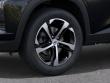 2026 Chevrolet Trax 1RS SUV
