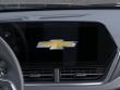 2026 Chevrolet Trax LT SUV