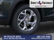 2026 Chevrolet Trax LS SUV