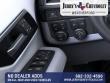 2026 Chevrolet Tahoe Premier SUV