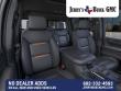 2026 GMC Sierra 2500 HD AT4 Truck Crew Cab
