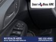 2026 Buick Envista Sport Touring SUV