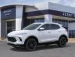 2026 Buick Encore GX Sport Touring SUV