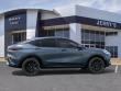 2026 Buick Envista Sport Touring SUV