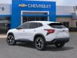 2026 Chevrolet Trax 1RS SUV