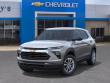 2026 Chevrolet Trailblazer LS SUV