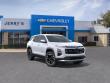 2027 Chevrolet Equinox LT SUV