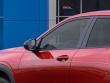 2026 Chevrolet Trax 1RS SUV