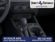 2026 Chevrolet Trax LS SUV
