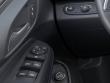 2026 Buick Envista Sport Touring SUV